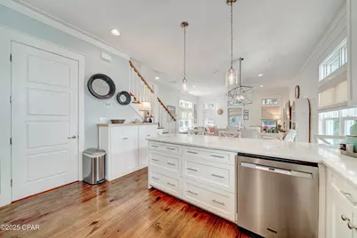 148 Parkshore Drive, Panama City Beach, FL 32413 - Photo 15