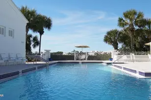 148 Parkshore Dr, Panama City Beach, FL 32413 - Photo 47