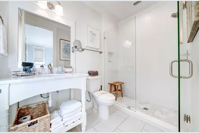 148 Parkshore Drive, Panama City Beach, FL 32413 - Photo 25