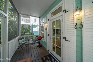 148 Parkshore Dr, Panama City Beach, FL 32413 - Photo 5