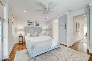 148 Parkshore Dr, Panama City Beach, FL 32413 - Photo 27