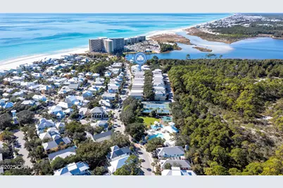 148 Parkshore Drive, Panama City Beach, FL 32413 - Photo 33