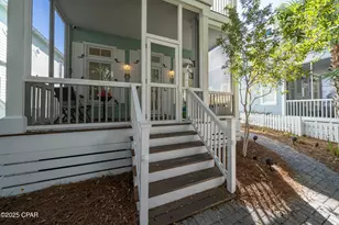 148 Parkshore Dr, Panama City Beach, FL 32413 - Photo 9