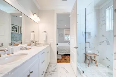 148 Parkshore Drive, Panama City Beach, FL 32413 - Photo 29