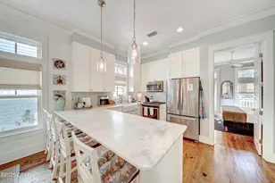 148 Parkshore Dr, Panama City Beach, FL 32413 - Photo 17