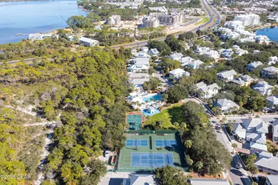 148 Parkshore Drive, Panama City Beach, FL 32413 - Photo 35
