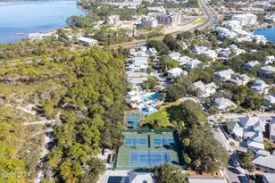 148 Parkshore Dr, Panama City Beach, FL 32413 - Photo 35