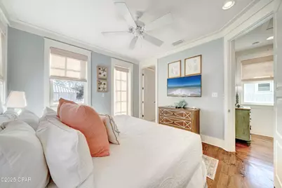 148 Parkshore Drive, Panama City Beach, FL 32413 - Photo 23