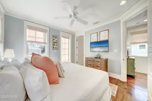 148 Parkshore Dr, Panama City Beach, FL 32413 - Photo 23