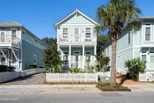 148 Parkshore Dr, Panama City Beach, FL 32413 - Photo 1