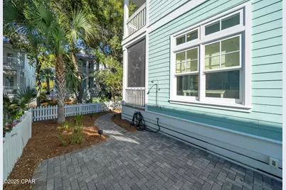 148 Parkshore Drive, Panama City Beach, FL 32413 - Photo 3