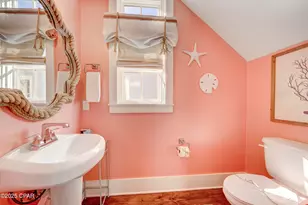 148 Parkshore Dr, Panama City Beach, FL 32413 - Photo 19