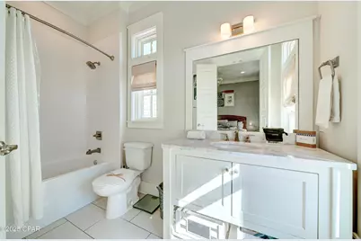 148 Parkshore Drive, Panama City Beach, FL 32413 - Photo 21