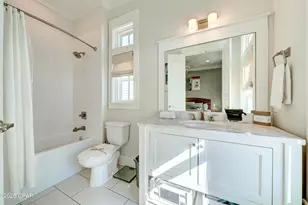 148 Parkshore Dr, Panama City Beach, FL 32413 - Photo 21