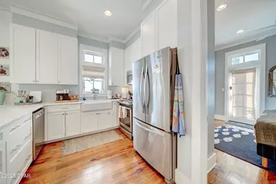 148 Parkshore Drive, Panama City Beach, FL 32413 - Photo 13