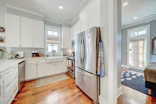 148 Parkshore Dr, Panama City Beach, FL 32413 - Photo 13