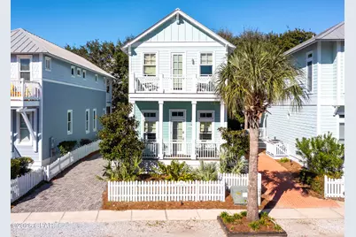 148 Parkshore Drive, Panama City Beach, FL 32413 - Photo 31