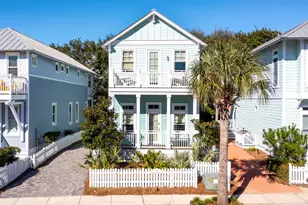 148 Parkshore Dr, Panama City Beach, FL 32413 - Photo 31