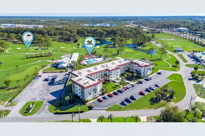 112 Fairway Boulevard #205, Panama City Beach, FL 32407 - Photo 25