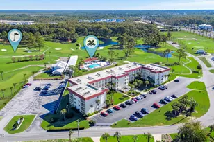 112 Fairway Blvd, Panama City Beach, FL 32407 - Photo 25