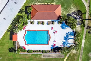 112 Fairway Blvd, Panama City Beach, FL 32407 - Photo 3