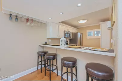 112 Fairway Boulevard #205, Panama City Beach, FL 32407 - Photo 13