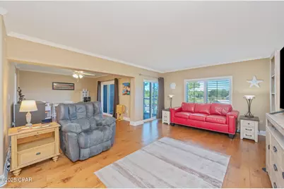 112 Fairway Boulevard #205, Panama City Beach, FL 32407 - Photo 15