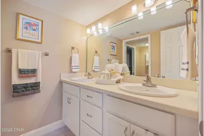 112 Fairway Boulevard #205, Panama City Beach, FL 32407 - Photo 21