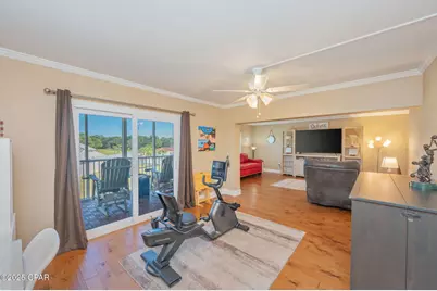 112 Fairway Boulevard #205, Panama City Beach, FL 32407 - Photo 17