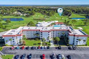 112 Fairway Blvd, Panama City Beach, FL 32407 - Photo 1