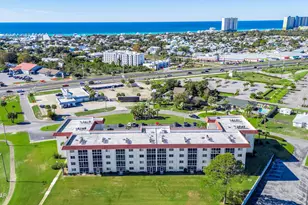 112 Fairway Blvd, Panama City Beach, FL 32407 - Photo 27