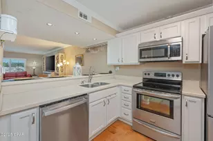 112 Fairway Blvd, Panama City Beach, FL 32407 - Photo 9