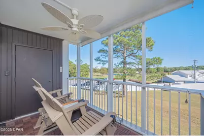 112 Fairway Boulevard #205, Panama City Beach, FL 32407 - Photo 7