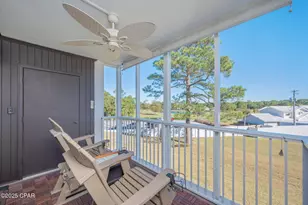 112 Fairway Blvd, Panama City Beach, FL 32407 - Photo 7