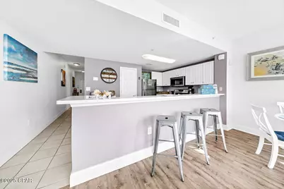 10901 Front Beach Road #2015, Panama City Beach, FL 32407 - Photo 9