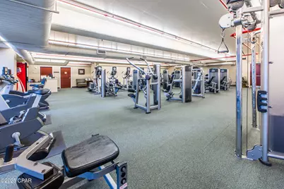 10901 Front Beach Road #2015, Panama City Beach, FL 32407 - Photo 29