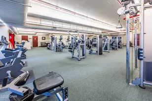 10901 Front Beach Rd, Panama City Beach, FL 32407 - Photo 29