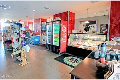 10901 Front Beach Road #2015, Panama City Beach, FL 32407 - Photo 33