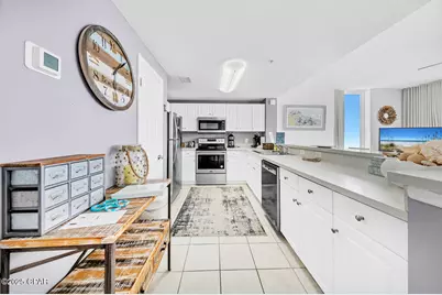 10901 Front Beach Road #2015, Panama City Beach, FL 32407 - Photo 7