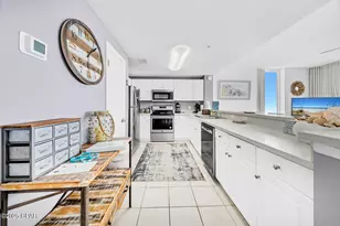 10901 Front Beach Rd, Panama City Beach, FL 32407 - Photo 7