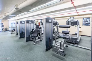 10901 Front Beach Rd, Panama City Beach, FL 32407 - Photo 35