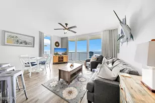 10901 Front Beach Rd, Panama City Beach, FL 32407 - Photo 1