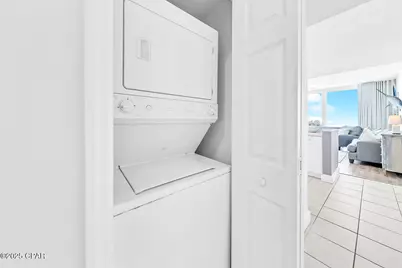 10901 Front Beach Road #2015, Panama City Beach, FL 32407 - Photo 17
