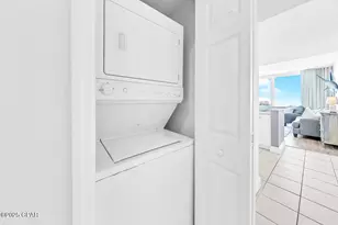 10901 Front Beach Rd, Panama City Beach, FL 32407 - Photo 17