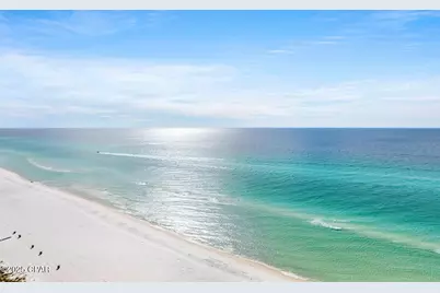 10901 Front Beach Road #2015, Panama City Beach, FL 32407 - Photo 3