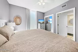 10901 Front Beach Rd, Panama City Beach, FL 32407 - Photo 15