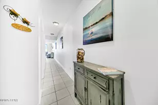 10901 Front Beach Rd, Panama City Beach, FL 32407 - Photo 13