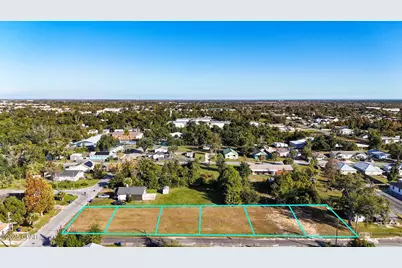 2911 E 5th Court, Panama City, FL 32401 - Photo 1