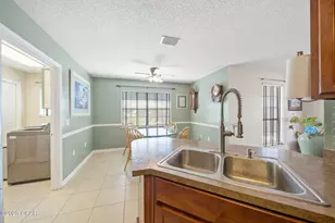 7048 Hugh Dr, Panama City, FL 32404 - Photo 13