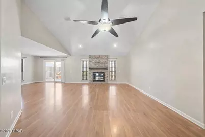 7048 Hugh Drive, Panama City, FL 32404 - Photo 5